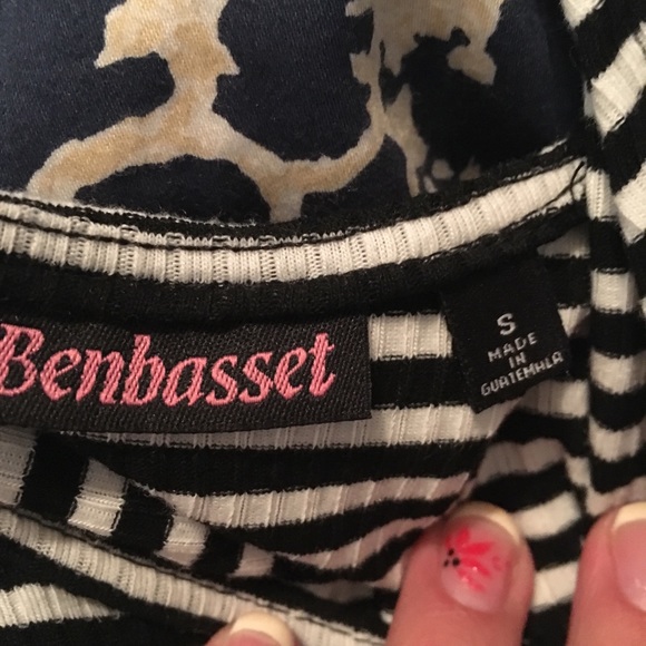 Beautiful Dress - Picture 4 of 4